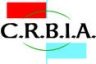 CRBIA logo