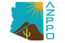 APPZO logo